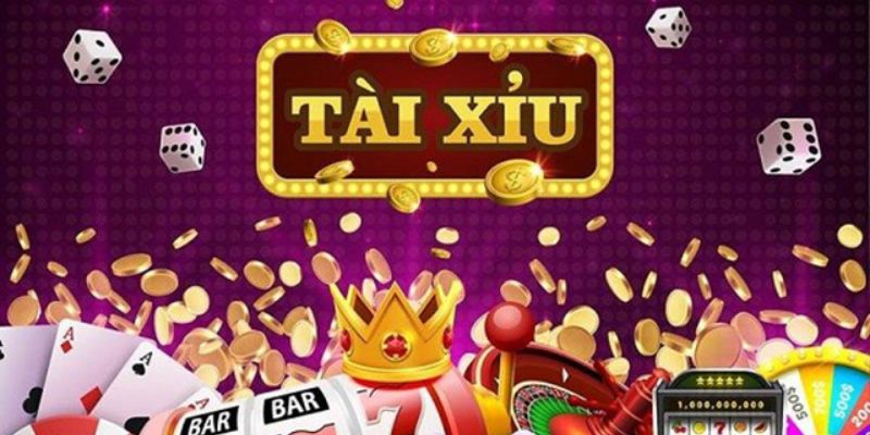 Lưu ý cần nắm khi áp dụng mẹo chơi tài xỉu