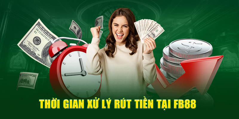 Tài khoản sử dụng phải đảm bảo tính chính chủ